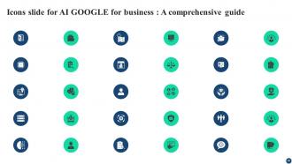 AI Google For Business A Comprehensive Guide AI CD V Unique Idea