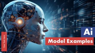 Ai Model Example Powerpoint Presentation And Google Slides ICP