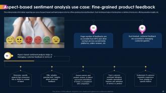 AI Powered Sentiment Analysis AI CD Engaging Content Ready