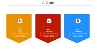 Ai scale ppt powerpoint presentation professional layouts cpb