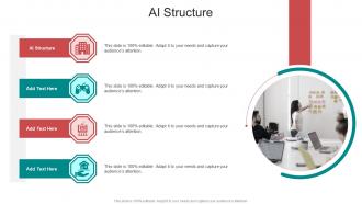 Ai Structure In Powerpoint And Google Slides Cpb