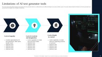 AI Text Generators For Content Creation AI MM Captivating Aesthatic