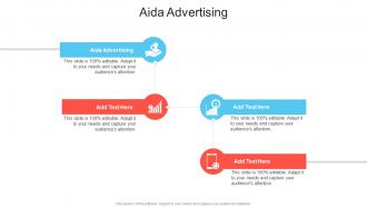 Aida Advertising In Powerpoint And Google Slides Cpb