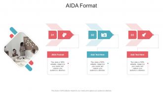 AIDA Format In Powerpoint And Google Slides Cpb