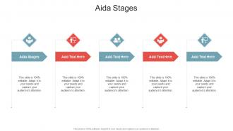 Aida Stages In Powerpoint And Google Slides cpb