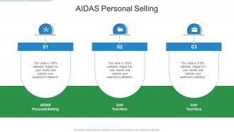 AIDAS Personal Selling In Powerpoint And Google Slides Cpb
