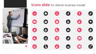 Airbnb Business Model Powerpoint PPT Template Bundles BMC Professionally Adaptable