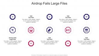 Airdrop Fails Large Files In Powerpoint And Google Slides Cpb
