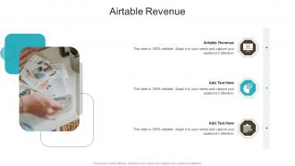 Airtable Revenue In Powerpoint And Google Slides Cpb