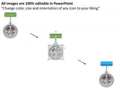 79265056 style essentials 2 compare 2 piece powerpoint presentation diagram infographic slide