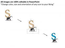 68472269 style essentials 1 our team 7 piece powerpoint presentation diagram infographic slide