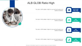 ALB GLOB Ratio High In Powerpoint And Google Slides Cpb