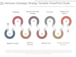 26915139 style circular zig-zag 8 piece powerpoint presentation diagram infographic slide