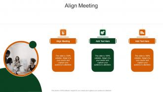 Align Meeting In Powerpoint And Google Slides Cpb