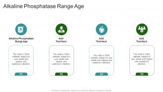 Alkaline Phosphatase Range Age In Powerpoint And Google Slides Cpb
