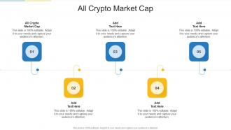 All Crypto Market Cap In Powerpoint And Google Slides Cpb