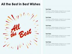 all_the_best_in_best_wishes_Slide01