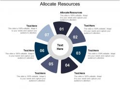 allocate_resources_ppt_powerpoint_presentation_file_slides_cpb_Slide01