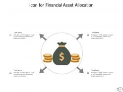 Allocation Expenses Business Investment Resource Financial Managers