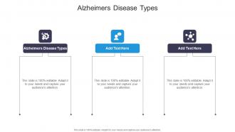 Alzheimers Disease Types In Powerpoint And Google Slides Cpb