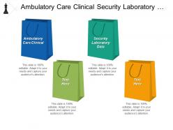 ambulatory_care_clinical_security_laboratory_data_interpretation_results_cpb_Slide01