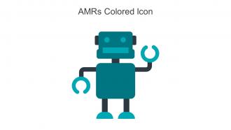 Amrs Colored Icon In Powerpoint Pptx Png And Editable Eps Format