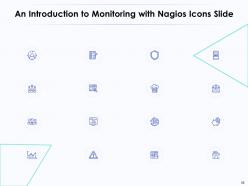 An Introduction To Monitoring With Nagios Powerpoint Presentation Slides