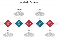 Anabolic process ppt powerpoint presentation layouts layout cpb