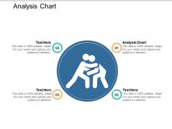 analysis_chart_ppt_powerpoint_presentation_diagram_graph_charts_cpb_Slide01