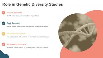 Analysis Of DNA Polymorphism Lecture PPT Presentation ACP Researched Engaging