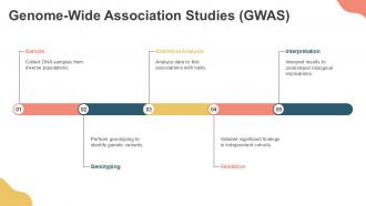 Analysis Of DNA Polymorphism Lecture PPT Presentation ACP Informative Engaging