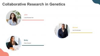 Analysis Of DNA Polymorphism Lecture PPT Presentation ACP Aesthatic Engaging
