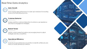 Analytical Dashboards Identifying Trends And Performance Patterns PPT Outline AT Editable Downloadable