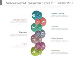 88239804 style layered vertical 7 piece powerpoint presentation diagram infographic slide