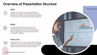 Analytical Tools For Business Analysis PPT Demonstration AT Good Downloadable