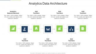 Analytics Data Architecture In Powerpoint And Google Slides Cpb PPT ...