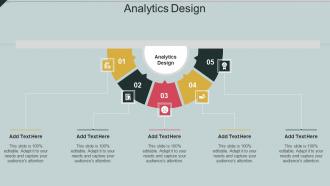 Analytics Design In Powerpoint And Google Slides Cpb
