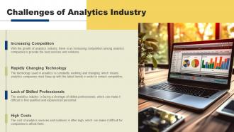 Analytics Industry Trends Powerpoint Presentation And Google Slides ICP Analytical Impressive