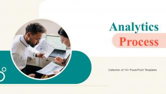 Analytics Process Powerpoint Ppt Template Bundles