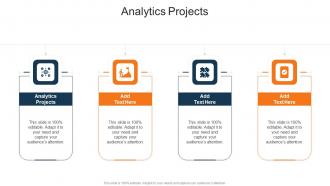 Analytics Projects In Powerpoint And Google Slides Cpb