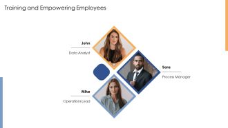 Analyze Process Efficiency With Proven Tools PPT Slides AT Attractive Template