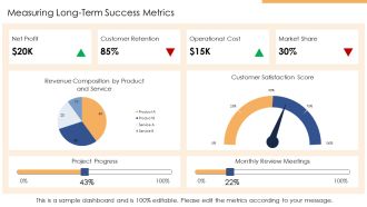 Analyze Process Efficiency With Proven Tools PPT Slides AT Engaging Template