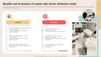 Analyzing Marketing Attribution Touchpoints for Effective Customer Management complete deck Appealing Engaging