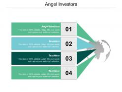 angel_investors_ppt_powerpoint_presentation_diagram_templates_cpb_Slide01