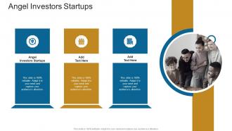 Angel Investors Startups In Powerpoint And Google Slides Cpb