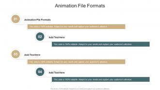 Animation File Formats In Powerpoint And Google Slides Cpb