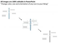 67582344 style essentials 1 roadmap 1 piece powerpoint presentation diagram infographic slide