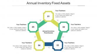 Annual Inventory Fixed Assets Ppt Powerpoint Presentation Infographic Template Ideas Cpb