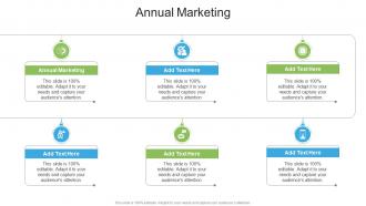 Annual Marketing In Powerpoint And Google Slides Cpb