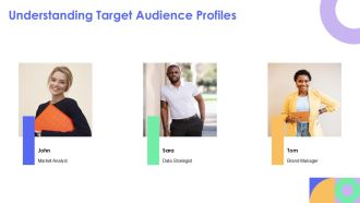 Annual Marketing Plan Framework For Business PPT Summary AT Image Good